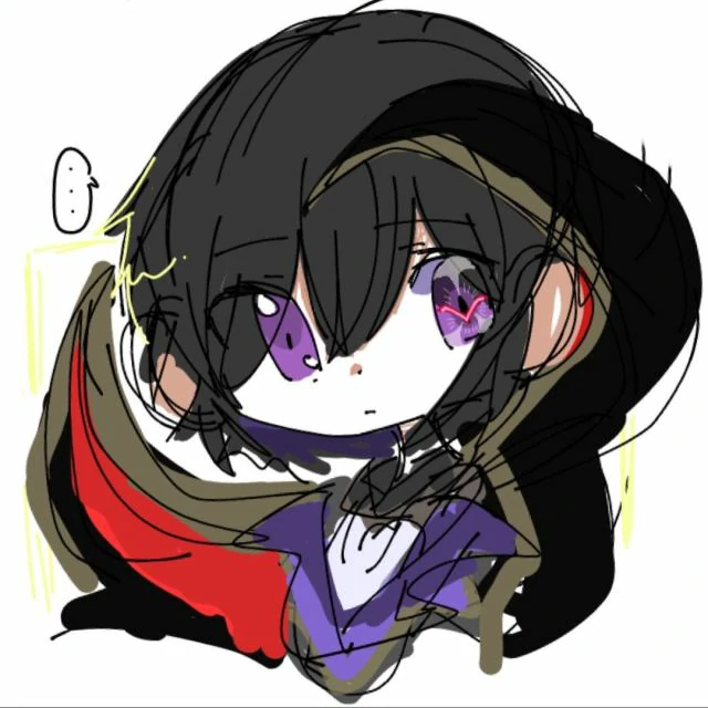 Lelouch(Ken block)